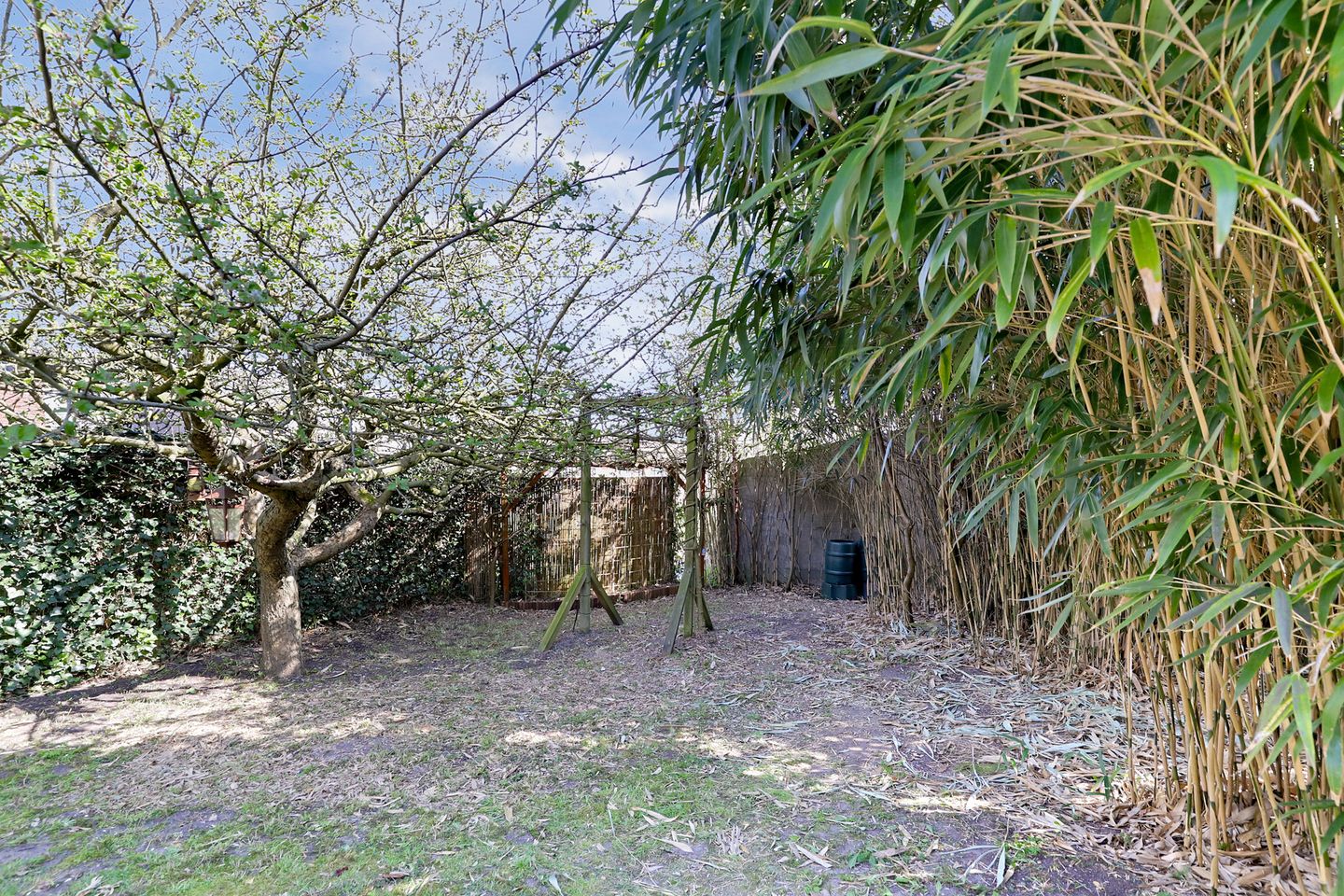 Photo 34 of Kattendijk 127