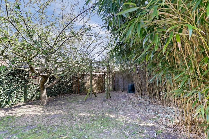 Foto 34 van Kattendijk 127