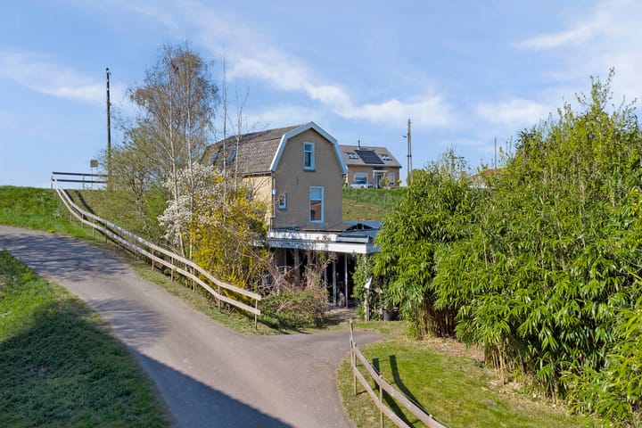 Foto 35 van Kattendijk 127