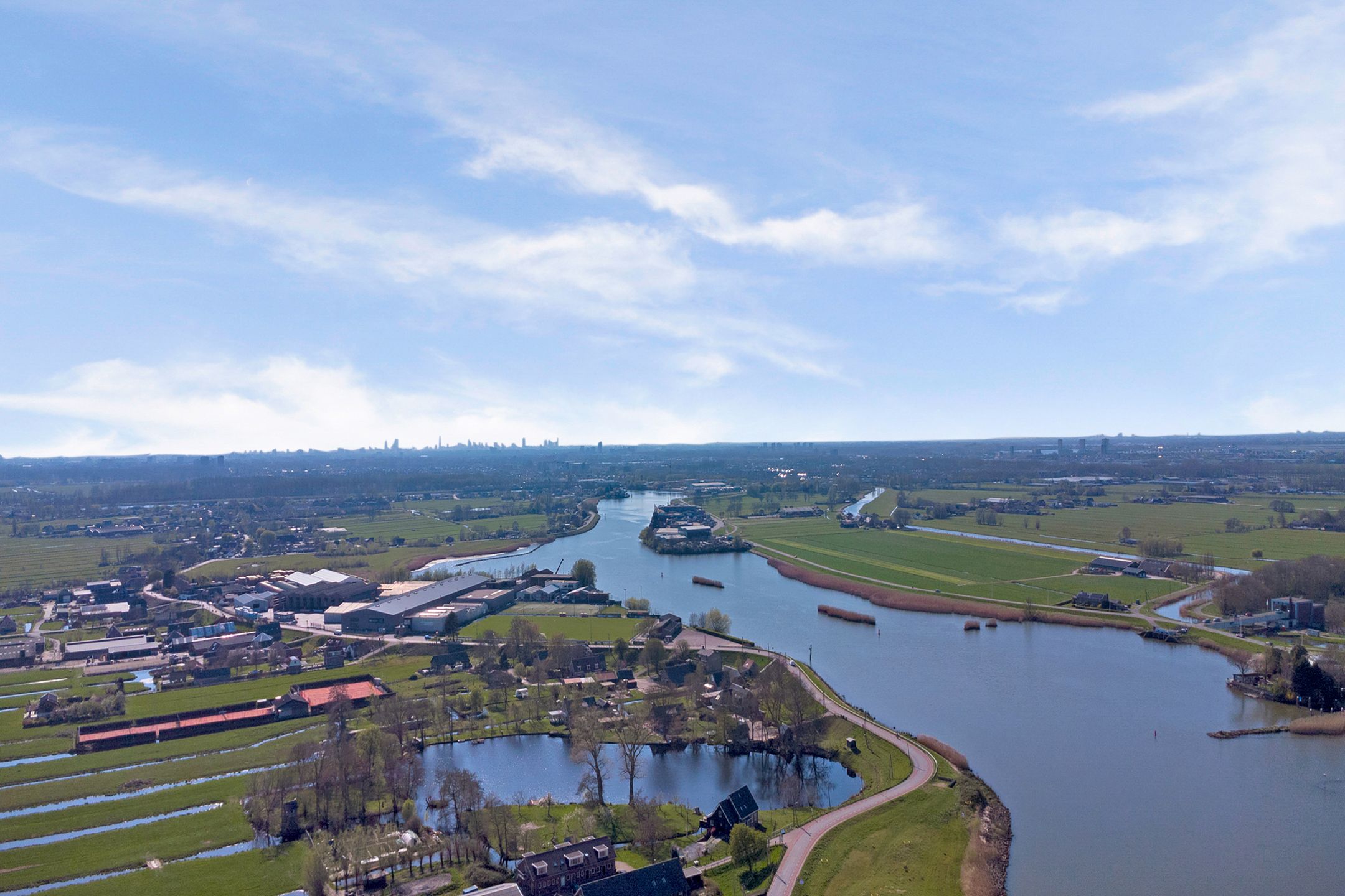 Photo 36 of Kattendijk 127