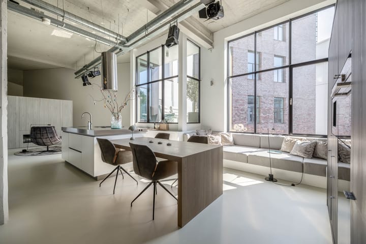 Foto 2 van Lichttoren 258