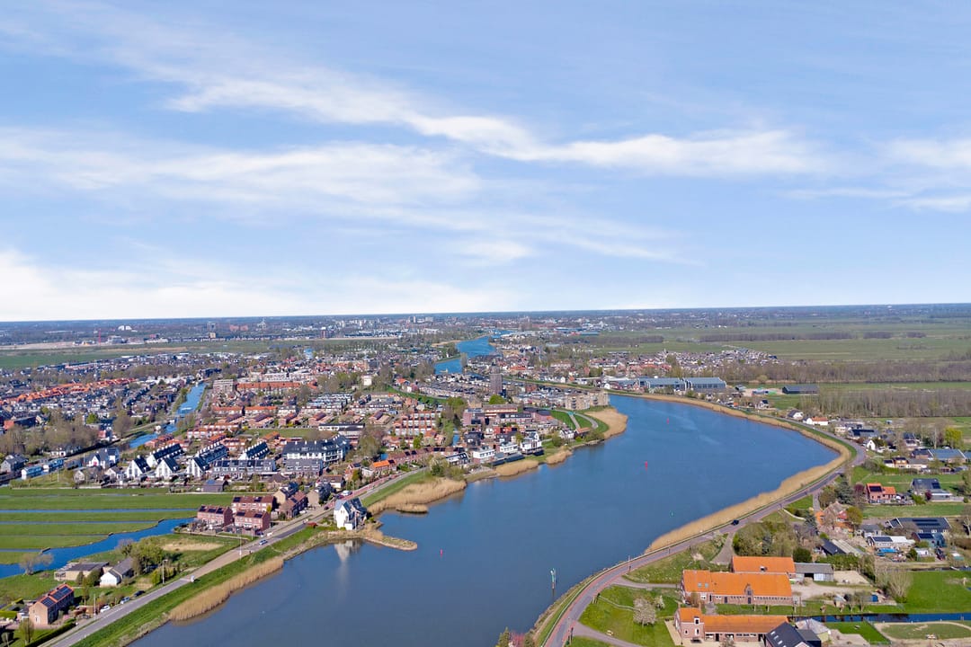 Photo 37 of Kattendijk 127