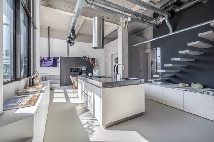 Foto 3 van Lichttoren 258