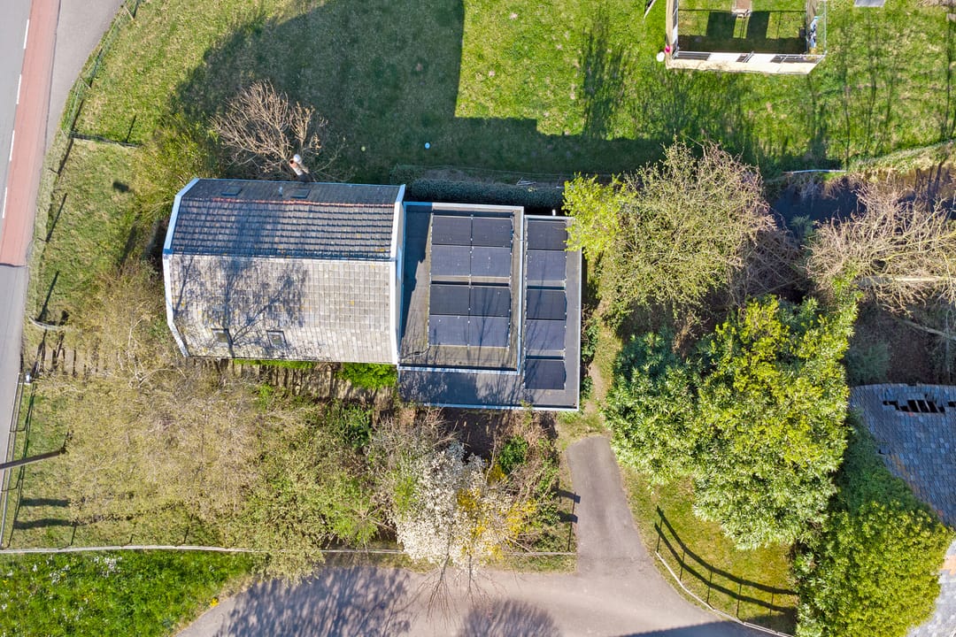 Photo 38 of Kattendijk 127