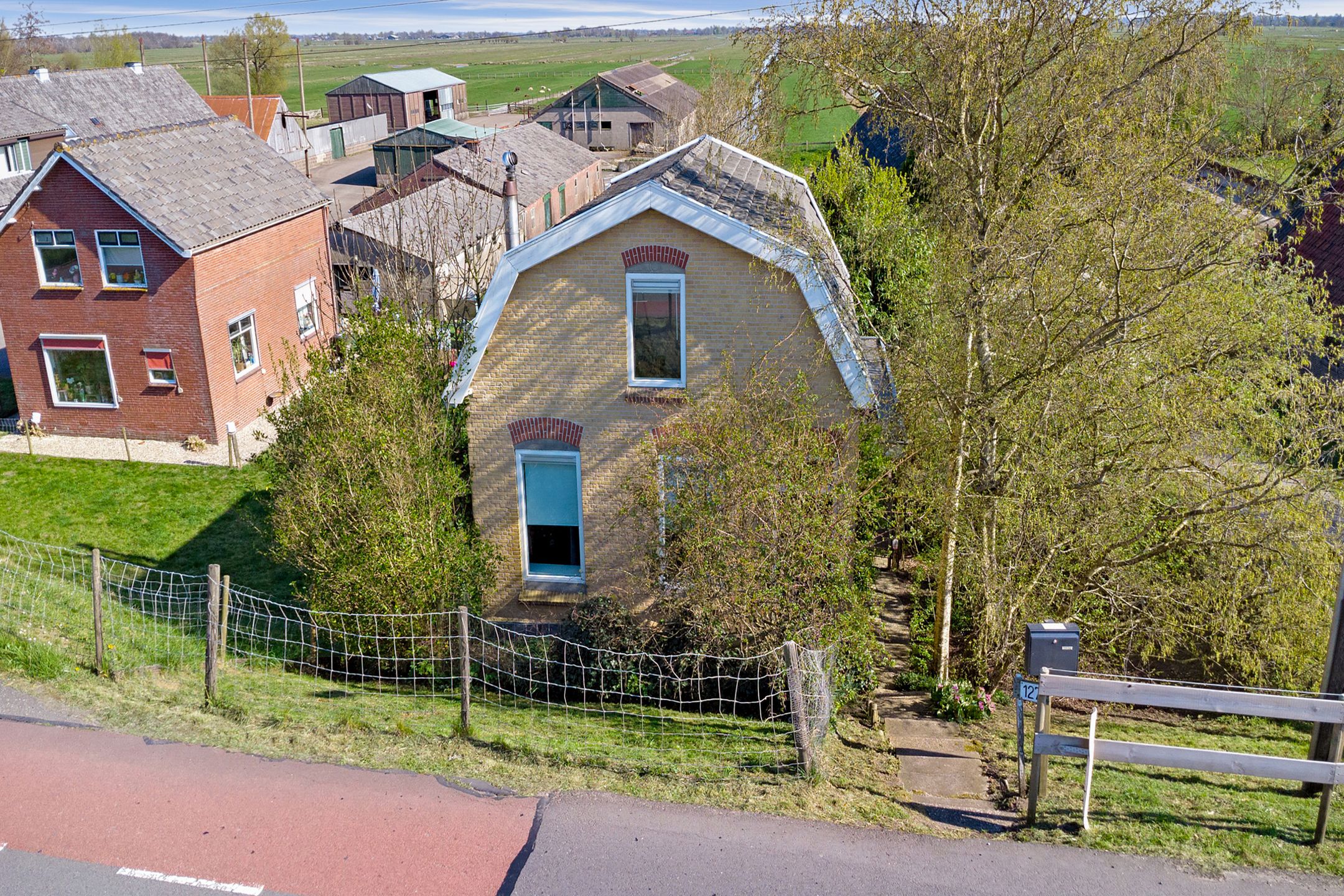 Photo 39 of Kattendijk 127