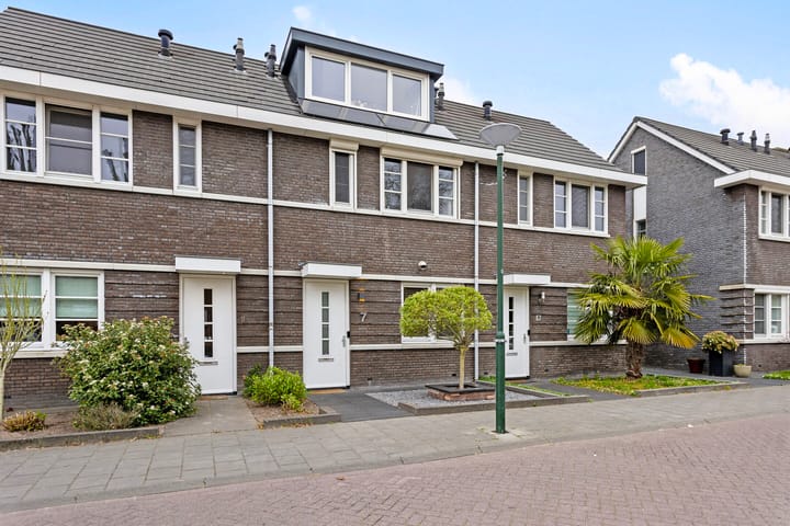 undefined main image