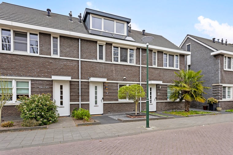 Schoolstraat 7 main image