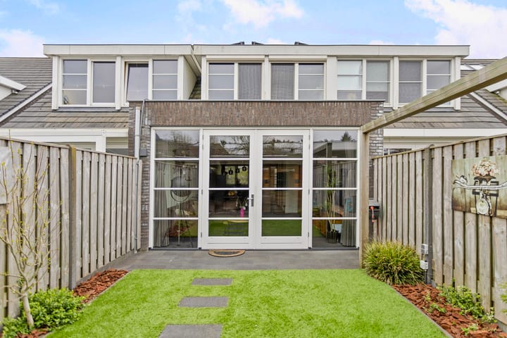 Foto 2 van Schoolstraat 7