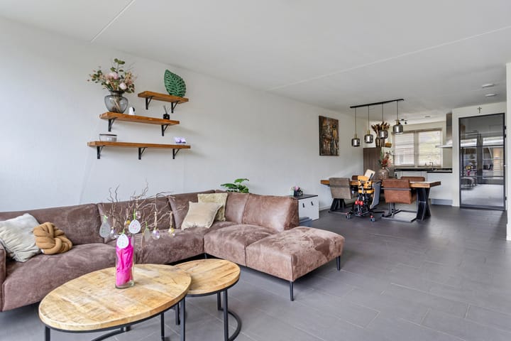 Foto 3 van Schoolstraat 7