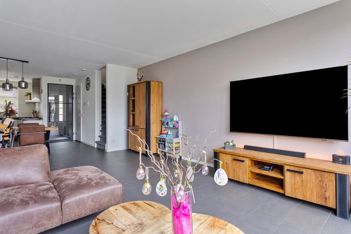 Foto 4 van Schoolstraat 7