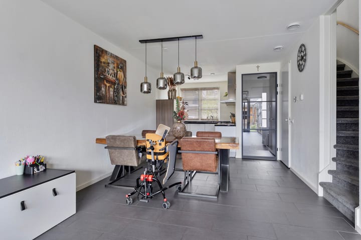 Foto 5 van Schoolstraat 7