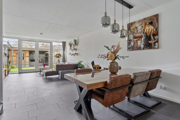 Foto 6 van Schoolstraat 7