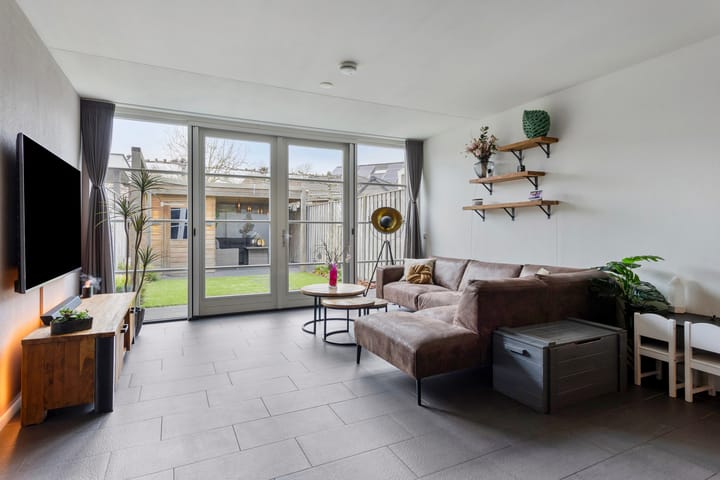 Foto 7 van Schoolstraat 7