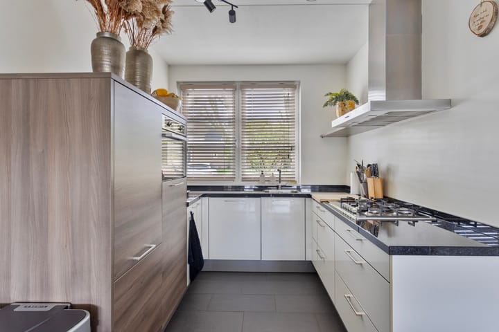 Foto 8 van Schoolstraat 7