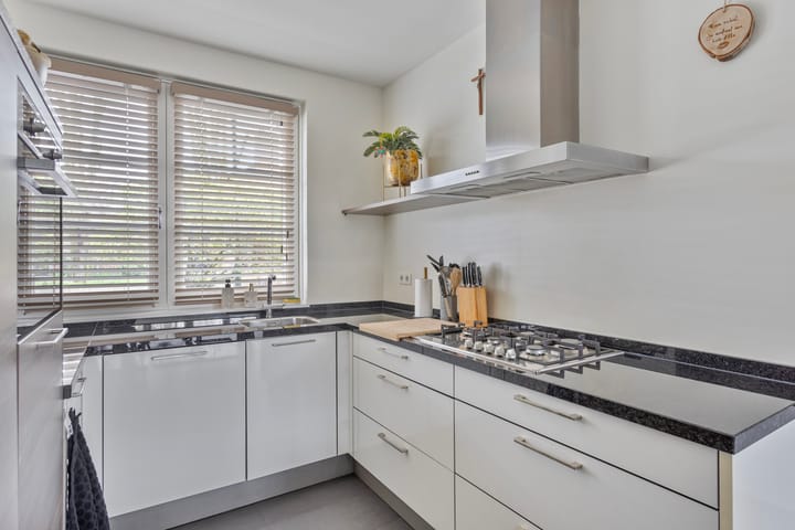 Foto 9 van Schoolstraat 7