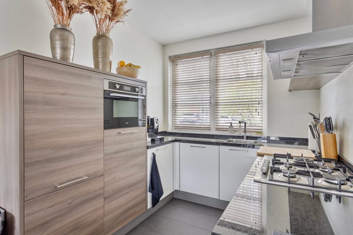 Foto 10 van Schoolstraat 7