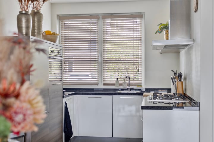 Foto 11 van Schoolstraat 7