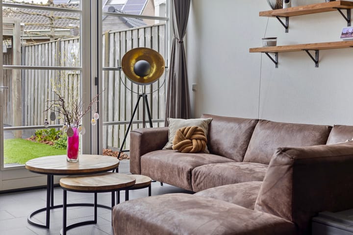 Foto 12 van Schoolstraat 7