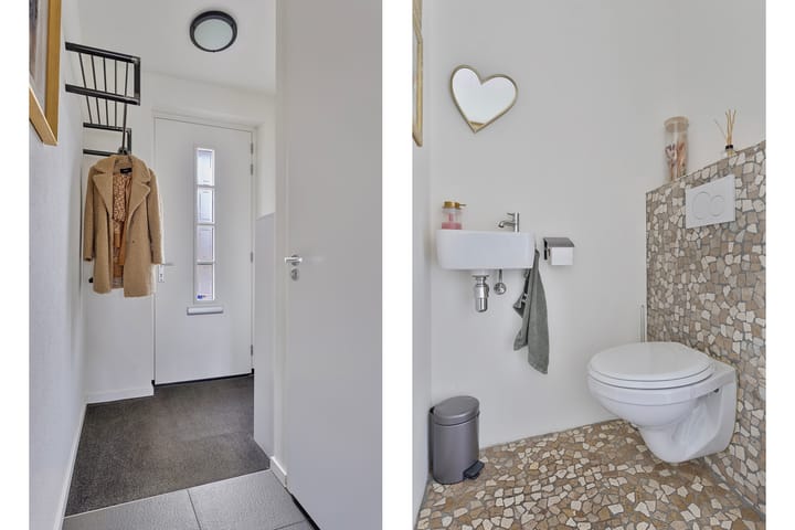 Foto 13 van Schoolstraat 7