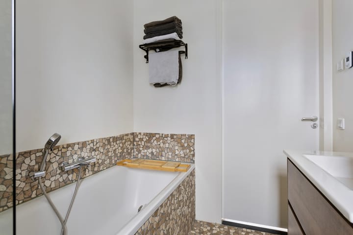 Foto 17 van Schoolstraat 7