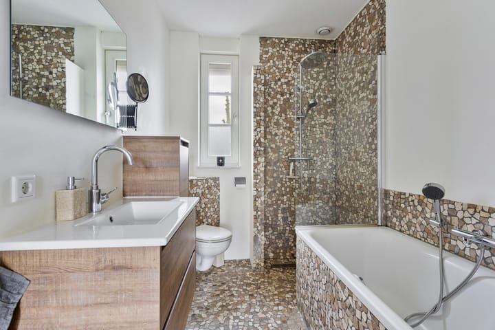 Foto 18 van Schoolstraat 7