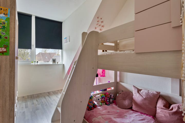 Foto 19 van Schoolstraat 7