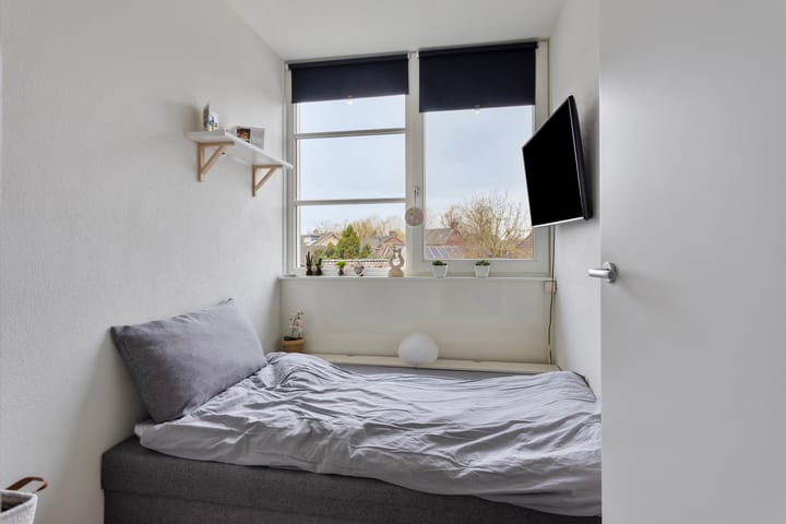 Foto 20 van Schoolstraat 7