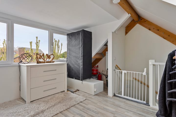 Foto 21 van Schoolstraat 7