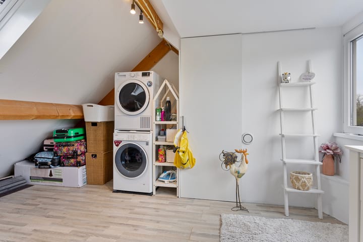 Foto 22 van Schoolstraat 7