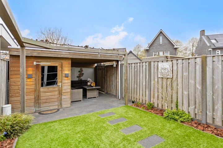 Foto 23 van Schoolstraat 7