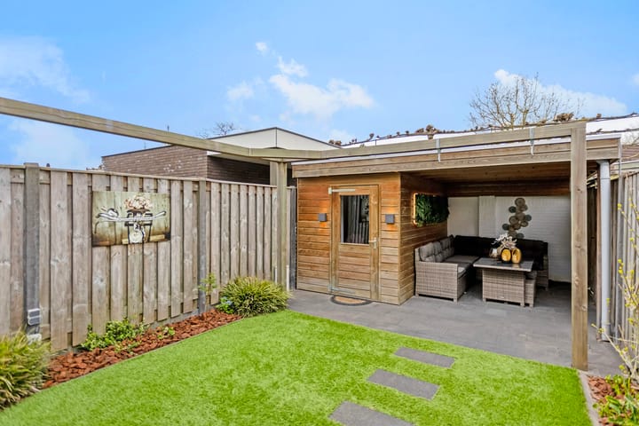 Foto 24 van Schoolstraat 7