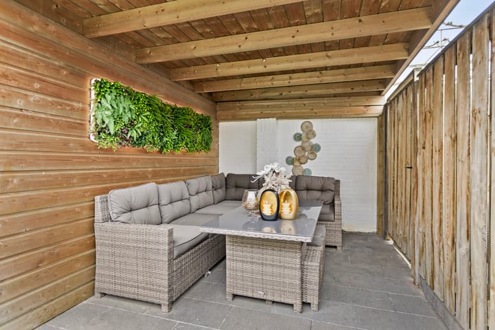 Foto 25 van Schoolstraat 7