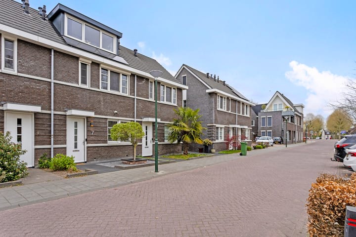 Foto 26 van Schoolstraat 7