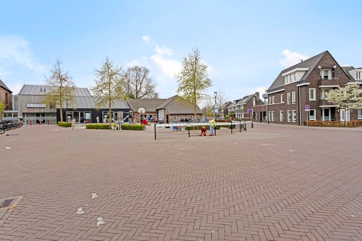 Foto 27 van Schoolstraat 7