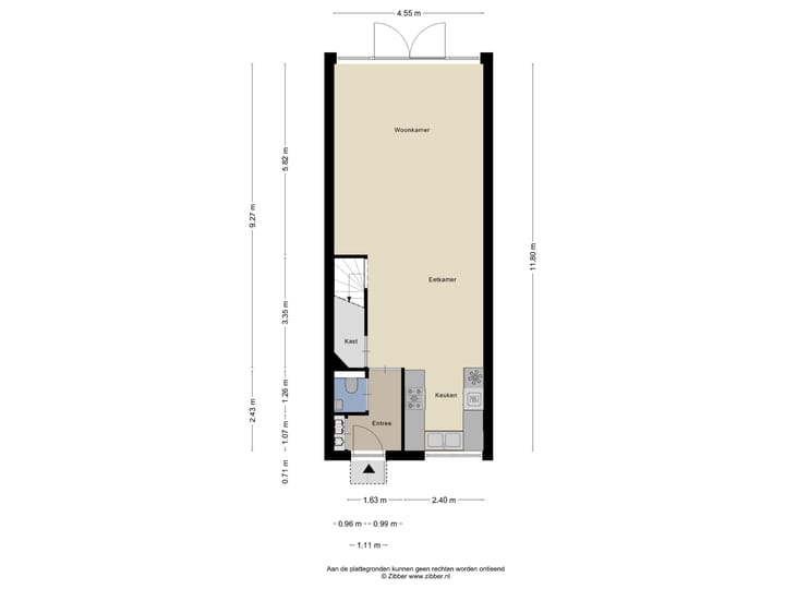 Foto 31 van Schoolstraat 7