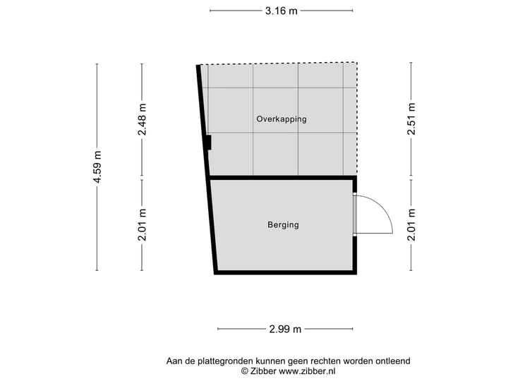 Foto 34 van Schoolstraat 7