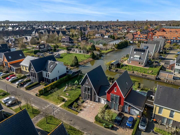 Foto 2 van Dijkgraaf 133