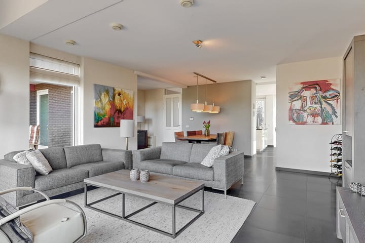 Foto 3 van Dijkgraaf 133