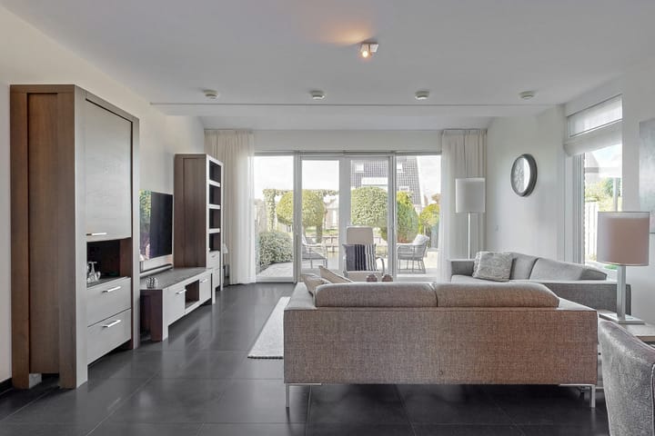 Foto 4 van Dijkgraaf 133