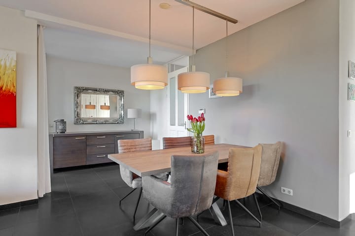 Foto 5 van Dijkgraaf 133