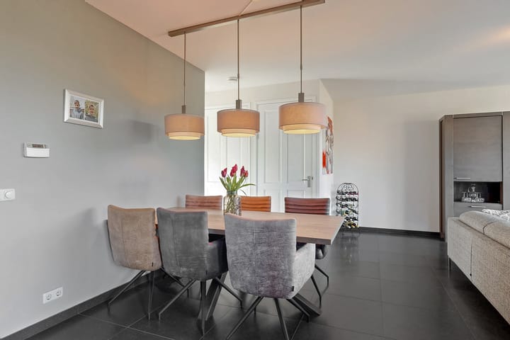 Foto 7 van Dijkgraaf 133