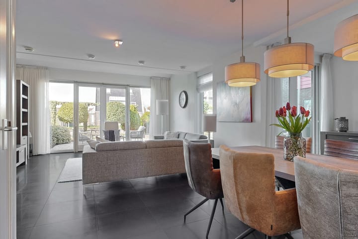 Foto 8 van Dijkgraaf 133