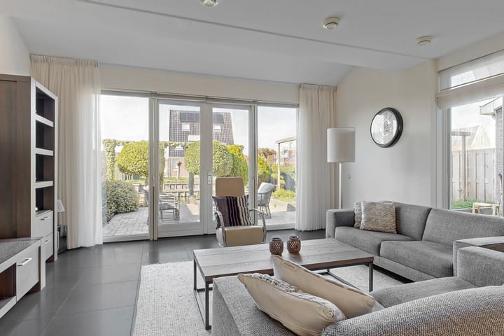 Foto 9 van Dijkgraaf 133