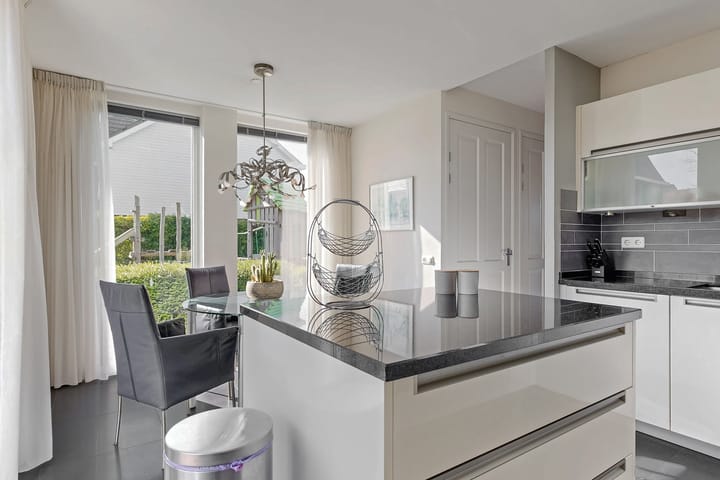 Foto 11 van Dijkgraaf 133