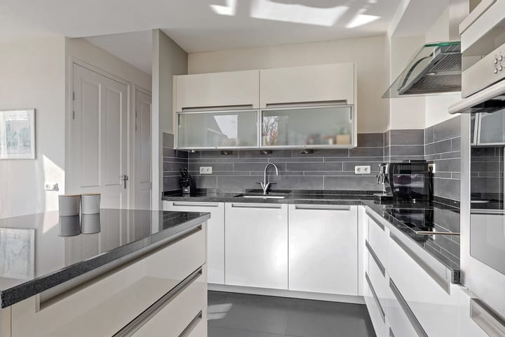 Foto 12 van Dijkgraaf 133