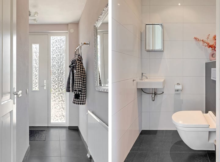 Foto 15 van Dijkgraaf 133