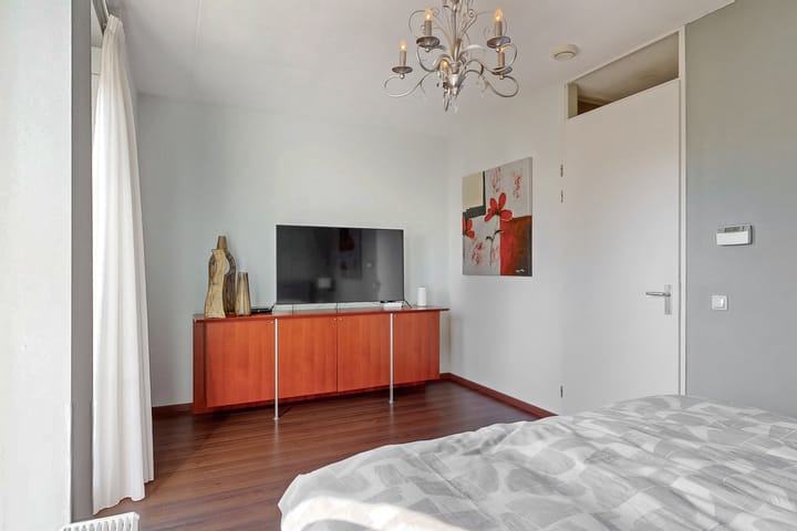 Foto 17 van Dijkgraaf 133