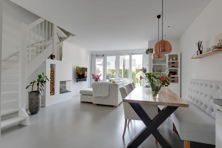 Foto 2 van Elzenwal 22