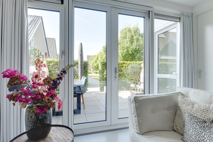 Foto 5 van Elzenwal 22