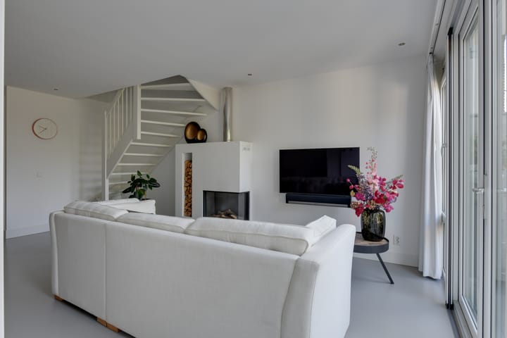 Foto 6 van Elzenwal 22